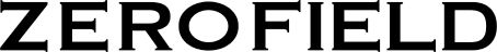 ZEROFIELD