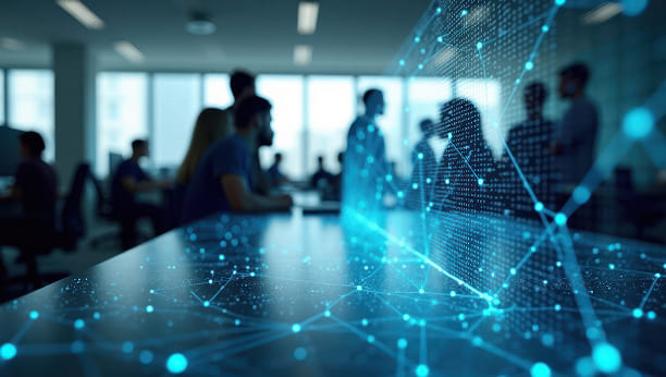 業務にフィットする PoC・AIシステム開発