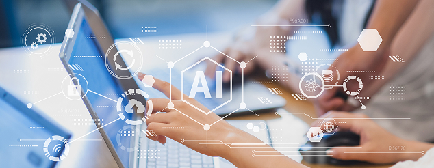 現場に根づくAI活用を支える 人材育成