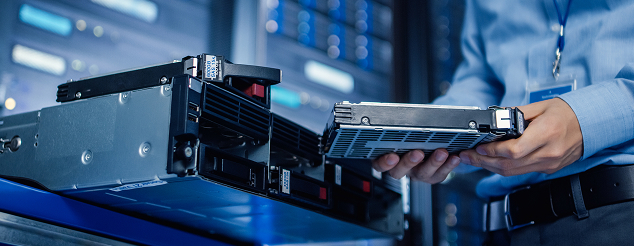 セキュリティと実用性を両立した AI環境構築