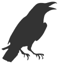 カラス