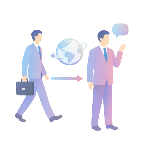 オフライン対応有り！様々なオプションに対応