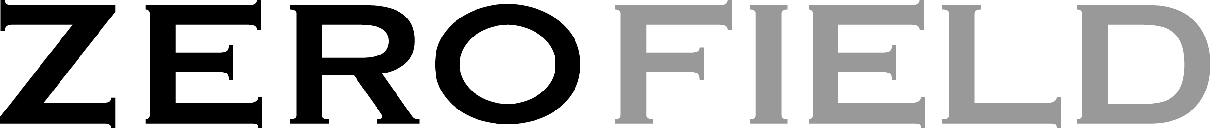 ZEROFIELD BPO サービス