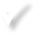チェック