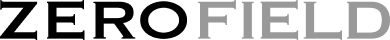 ZEROFIELD