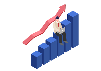 企業経営者様へ このような課題や問題はありませんか?