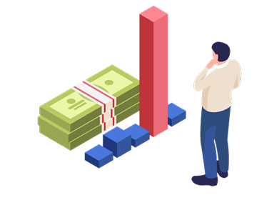 企業経営者様へ このような課題や問題はありませんか?