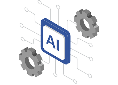 企業経営者様へ このような課題や問題はありませんか?
