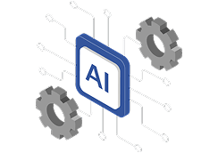 企業経営者様へ このような課題や問題はありませんか?